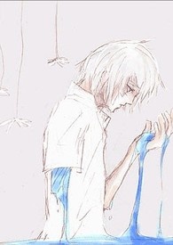 请听我说谢谢你歌曲歌词