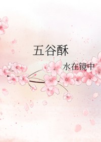五谷酥南瓜蛋糕团购