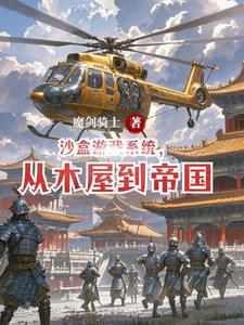 宁泽涛超话