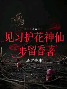 见习护士免费观看